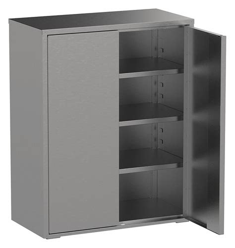 jamco storage cabinets